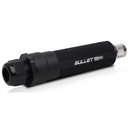 Ubiquiti BulletAC-IP67 Bullet Dual Band AC Titanium