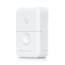 Ubiquiti ETH-SP-G2 Ethernet Surge Protector Gen 2 with 2.5 GbE