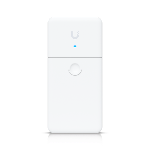 Ubiquiti F-POE-G2
