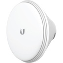 Ubiquiti Horn-5-45 5 GHz PrismAP Antenna 45°