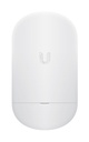 Ubiquiti Loco5AC NanoStation UISP 5AC Loco NS-5ACL - No POE injector