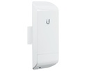 Ubiquiti LOCOM5 5GHz NanoStation Loco MIMO, AirMax AU