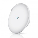 Ubiquiti RD-5G31-AC 5GHz AC RocketDish, 31dBi