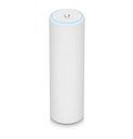 Ubiquiti U6-Mesh UniFi WiFi6 Indoor Enterprise Mesh Access Point - POE injector included