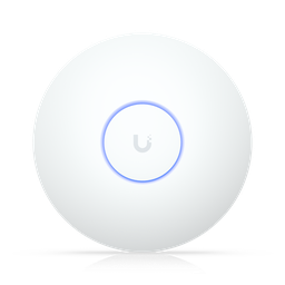 Ubiquiti U7-LR UniFi U7 Long-Range access point