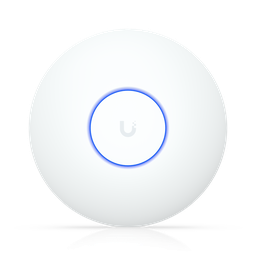 Ubiquiti U7-Lite UniFi U7 Lite access point