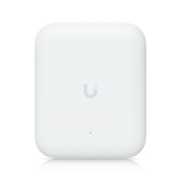 Ubiquiti U7-Outdoor UniFi U7 Outdoor access point