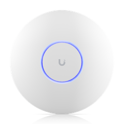Ubiquiti U7-Pro UniFi U7 Pro access point