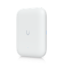 Ubiquiti U7-Pro-Outdoor Unifi All-weather IP67 WiFi 7 AP 2.5G IP67 Outdoor With Omni Antenna Kit - POE injector NOT included