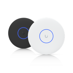 Ubiquiti U7-Pro-XG UniFi U7 Pro XG access point