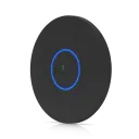 Ubiquiti U7-Pro-XG-B UniFi AP WiFi7 10GbE Indoor Black - No POE Injector