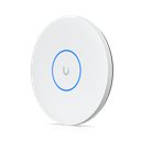 Ubiquiti U7-Pro-XGS UniFi AP WiFi7 10GbE Indoor White - No POE Injector