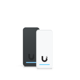 Ubiquiti UA-G2 UniFi Access door entry