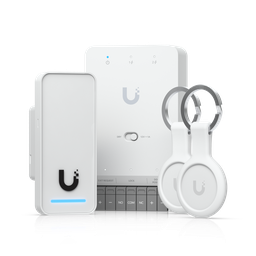Ubiquiti UA-G3-SK UniFi Access door entry