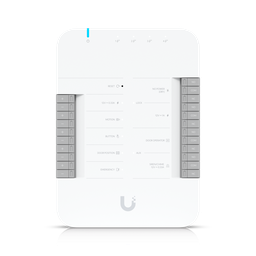 Ubiquiti UA-Hub-Door UniFi Access door entry