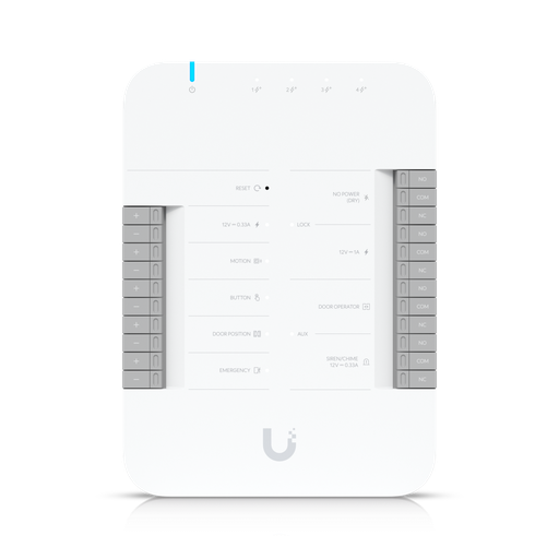Ubiquiti UA-Hub-Door