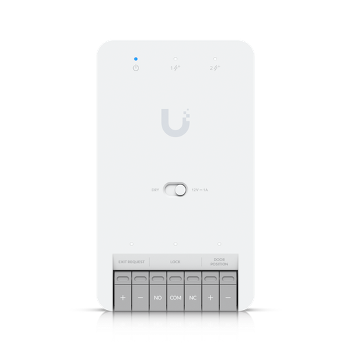 Ubiquiti UA-Hub-Door-Mini