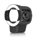 Ubiquiti UACC-AI-Pro-Enhancer UniFi Long-Range IR LED, Floodlight and Radar Detection Black