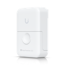 Ubiquiti UACC-ETH-SP-Pro Ethernet Surge Protection Outdoor 10GbE