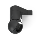 Ubiquiti UACC-G5-PTZ-CM-B Unifi Protect G5/G6 PTZ Corner Mount Black