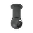 Ubiquiti UACC-G5-PTZ-SM-B Unifi Protect G5 PTZ Surface Mount Black