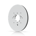 Ubiquiti UACC-GB-Plate-W Gang Box Mounting Plate