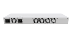 MikroTik CCR2116-12G-4S+ 16 Core 2GHZ ARM CPU 16GB DDR4 Ram 4 x 10G SFP+