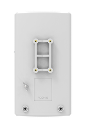 MikroTik CRS105-5S-FB Outdoor Cloud Router Switch 400MHz 5xSFP