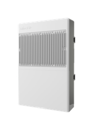 MikroTik CRS318-16P-2S+OUT netPower 16P 16 Gigabit PoE ports 2 SFP+ IP55