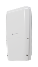 Mikrotik CRS504-4XQ-OUT 4 x 100 Gigabit QSFP28 Ports Outdoor