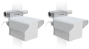 Mikrotik CubeG-5ac60aypair Cube 60Pro - a kit of two preconfigured Cube ac Wireless Wire Cube Pro