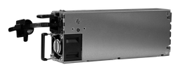 MikroTik G1483-0600WNB Hot-swap 54.5V 10.35A 600W power supply for the CRS320-8P-8B-4S+RM PoE++ switch