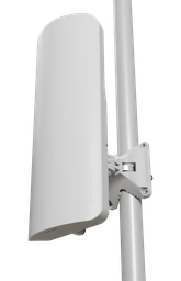 MikroTik L22UGS-5HaxD2HaxD-15S mANTBox ax 15s