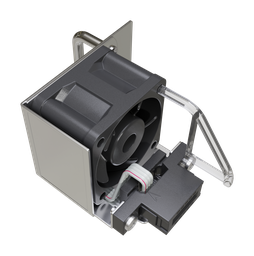 MikroTik MT-HotSwapFan MT-HotSwapFan Hot Swap Fan for CCR2216-1G-12XS-2XQ or CRS518-16XS-2XQ-RM