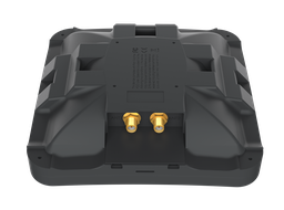 MikroTik MTAO-LTE-5D-SQ mANT LTE 5o LTE Antenna 2x SMA Female Connectors