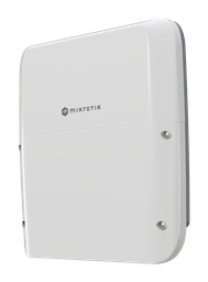 Mikrotik RB5009UPr+S+OUT 8 x POE Out/In, 4x 1.4 GHz, 7x Gbit LAN, 1x 2.5Gbit Lan, 1x SFP+, 1GB, IP66 Outdoor Router