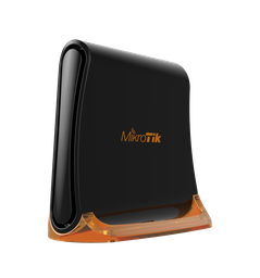 Mikrotik RB931-2nD hAP mini