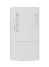 Mikrotik RB960PGS-PB MikroTik PowerBox Pro Gigabit 800MHz 128MB 5xLAN Outdoor