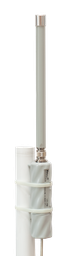 MikroTik RBGrooveA-52HPn 128MB RAM RouterOS L4 PTP or CPE ODU