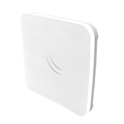 MikroTik RBSXTsq2nD 2.4GHz SXT Lite2 10dBi 802.11b/g/n L3