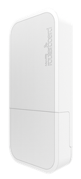 MikroTik RBwAPR-2nD&R11e-LoRa9 2.4GHz wAP w/ 902-928MHz LoRaWAN Kit