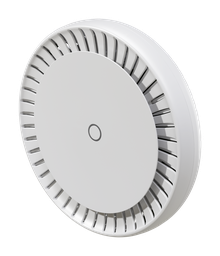 MikroTik cAPGi-5HaxD2HaxD&EG12-EA LTE12 cAP ax 802.11ax Wifi6 Gen6 Quad-Core CPU WiFi Access Point With LTE