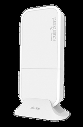 MikroTik wAPGR-5HacD2HnD&EC200A-EU wAP ac LTE kit with RouterOS L4 license