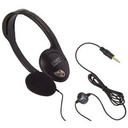 Cambium Networks ACATHS-01A Alignment Tool Headset 450