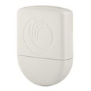 Cambium Networks C000000L033B Gigabit Surge Suppressor (56V)