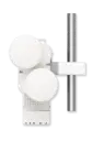 Cambium Networks C050900D025A ePMP Dual Horn MU-MIMO Antenna, 5 GHz, 60 degree