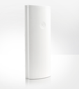 Cambium Networks C050910D301A ePMP 4x4 MU-MIMO 17dBi Sector Antenna (for ePMP3000AP)