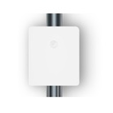 Cambium Networks C050940C831A ePMP 5 GHz Force 4518 SM Radio (ROW) (ANZ cord)