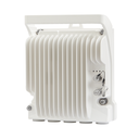 Cambium Networks C070082B057A PTP 820C Radio 7GHz,TR154C,Ch3W4,Hi,7336.5-7395.5MHz