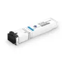Cambium Networks SFP-XGS-CP-0A XGSPON OLT SFP, C+ Transceiver